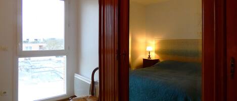 3 camere, Wi-Fi gratuito, lenzuola