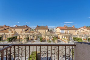 Property grounds - Superbe Maison de Vacances à Santa Margarita Immo365 (Roses)