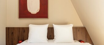 Numa | Copenhagen Norrebro