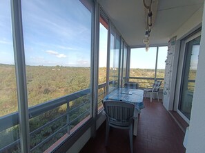 Spiseområde