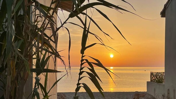 Playa