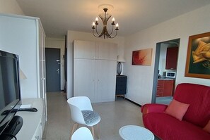 Fernseher