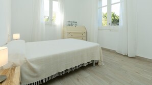 Oklassificerad bild, 4 av 26, knapp