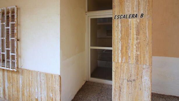 Unclassified image, 1 of 20, button - One-Bedroom Apartment in Central Santa Margarita, Close to Beach (Roses)