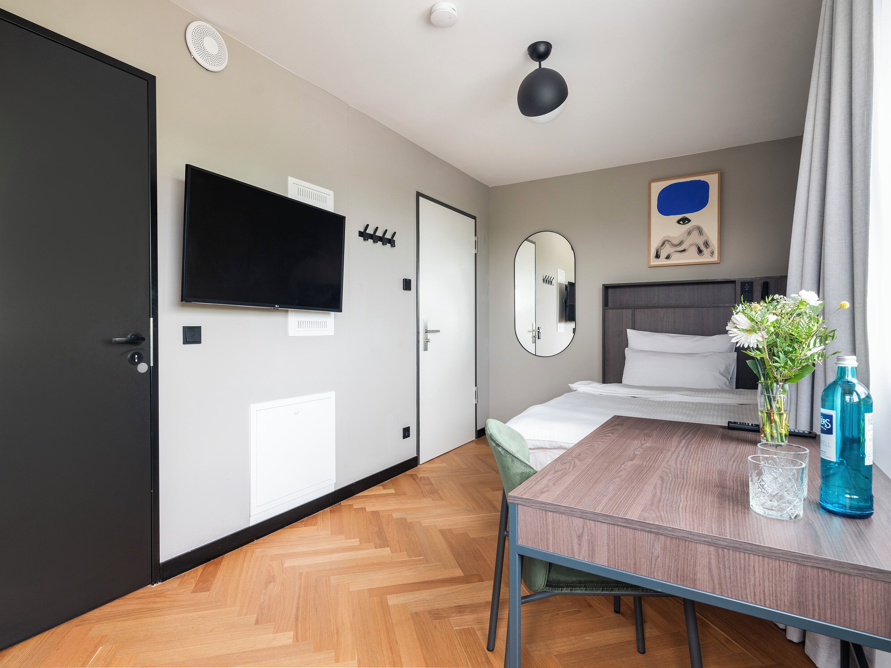 Photo - Numa Munich Obersendling