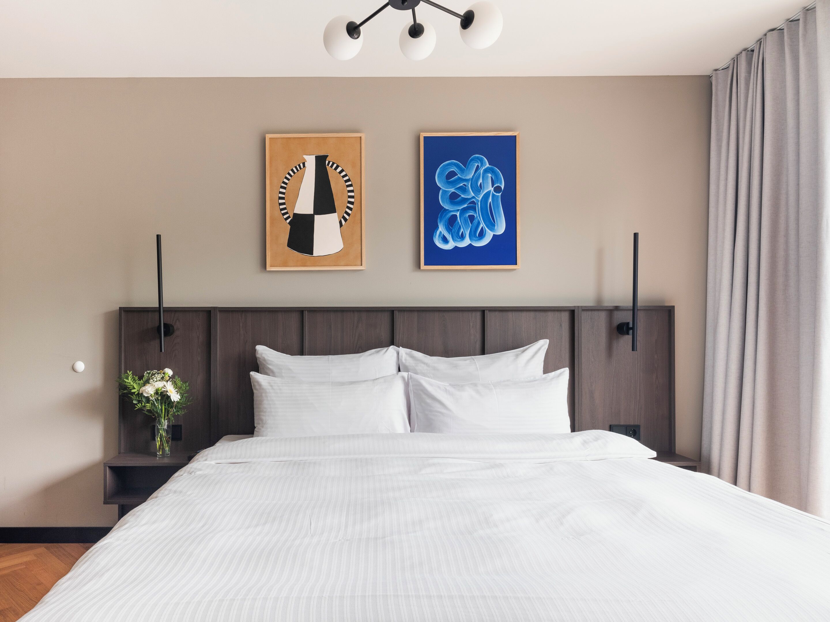 Photo - Numa Munich Obersendling