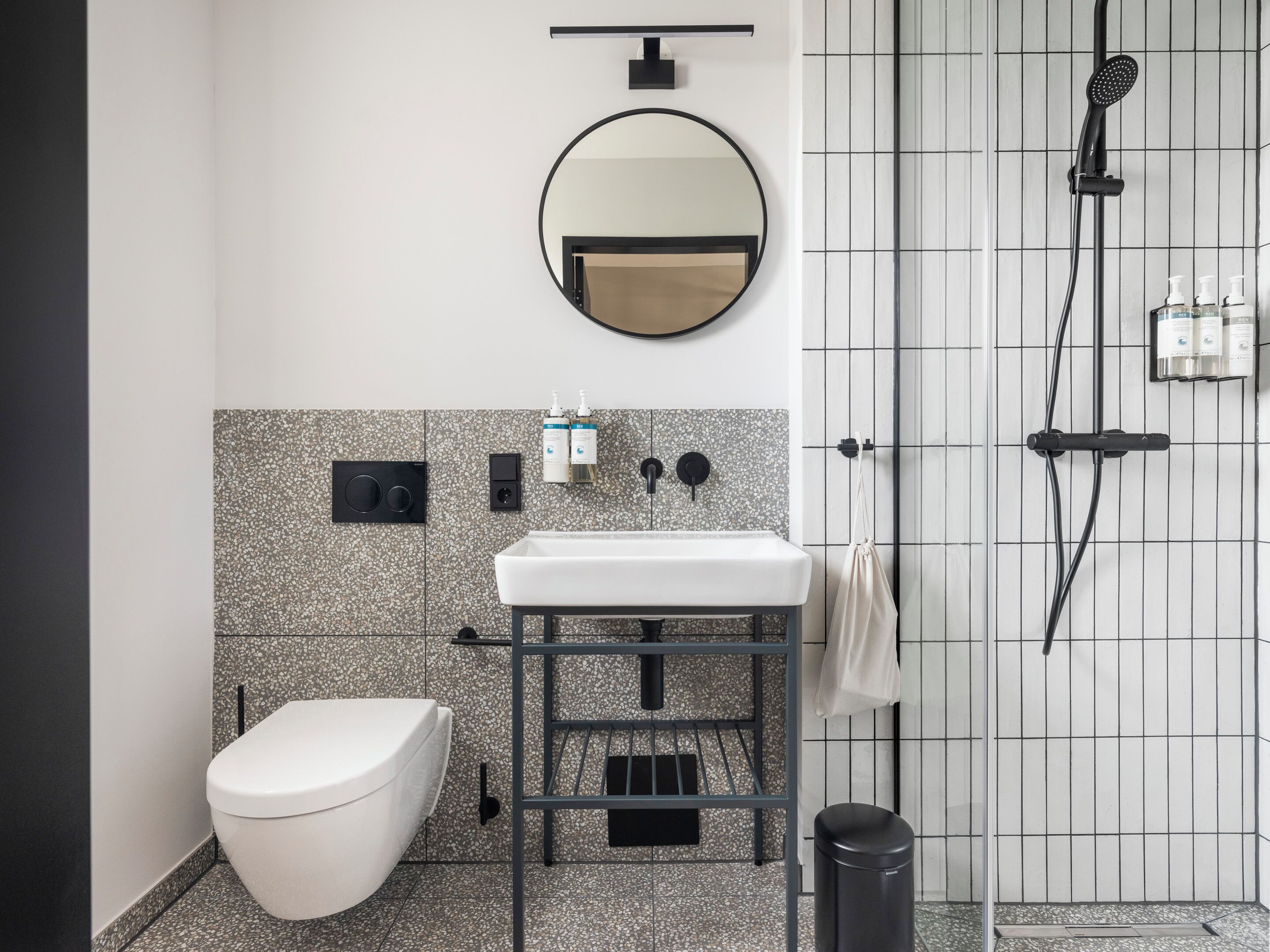 Photo - Numa Munich Obersendling