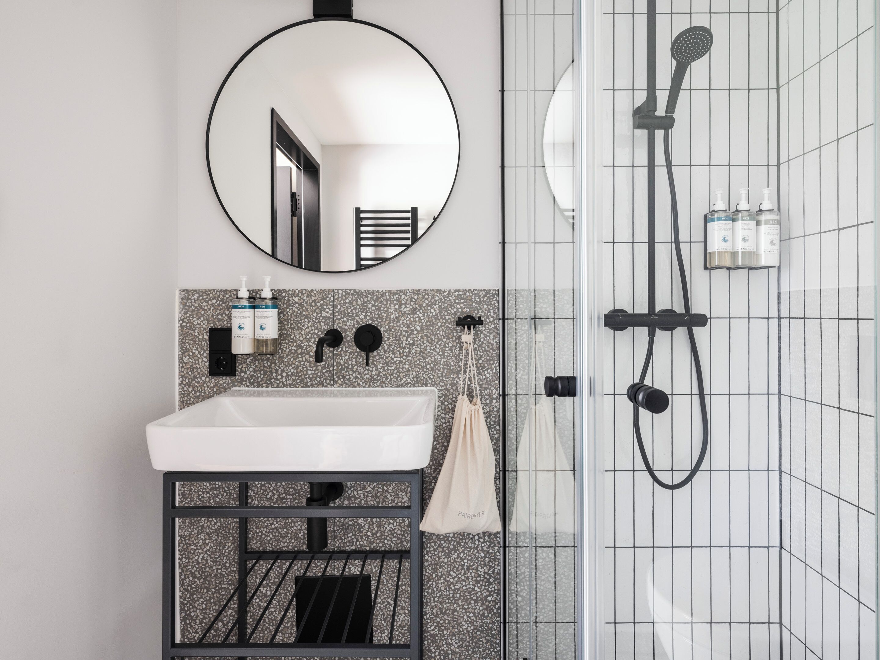 Photo - Numa Munich Obersendling