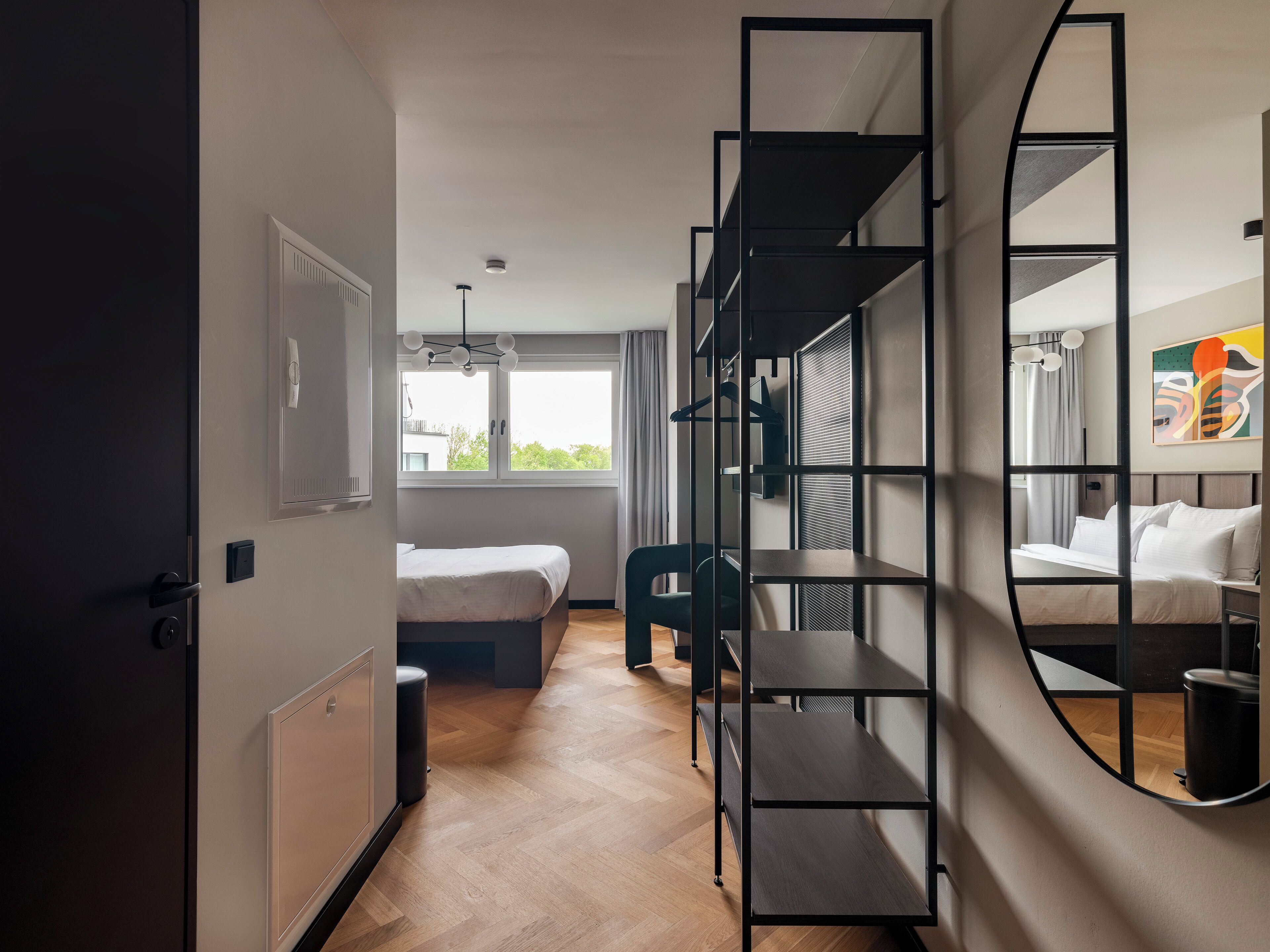 Photo - Numa Munich Obersendling