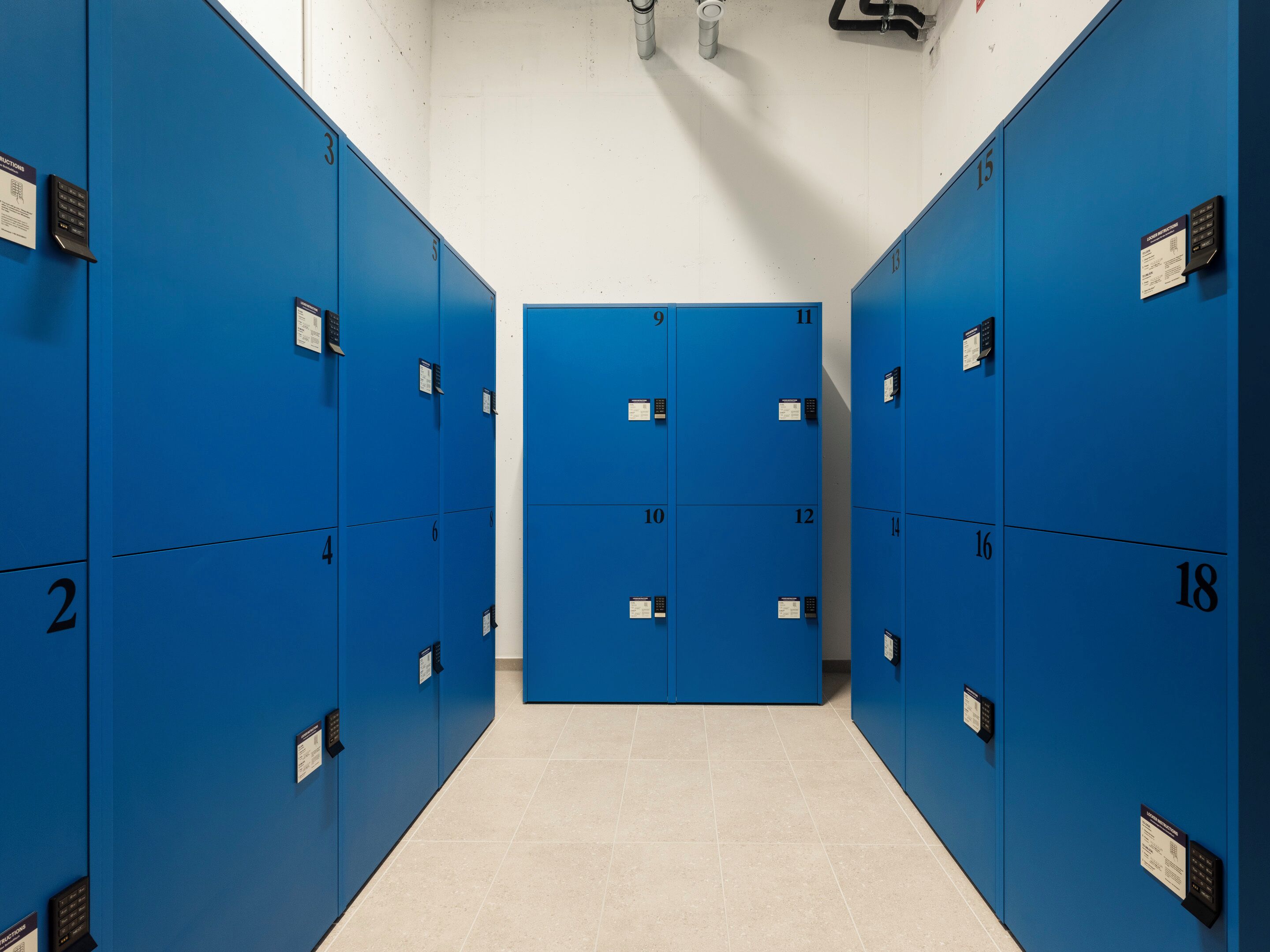 Photo - Numa Munich Obersendling