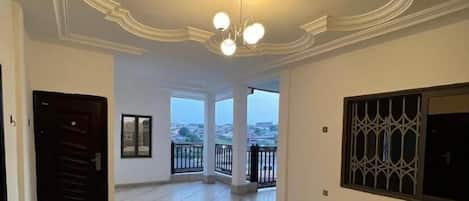 Ngoại thất