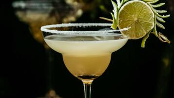 Bar (di hartanah)