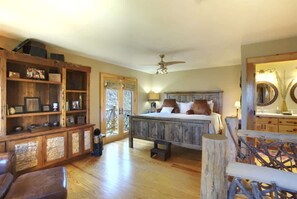 Unclassified image, 5 of 29, button