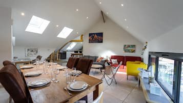 Speisen