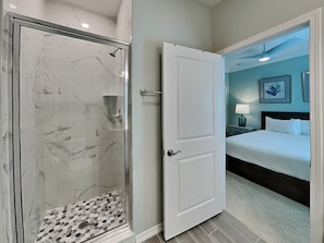 Towels - Maritime Manor | Incredible On-Site Amenities + Beach Club! (Perdido Key)
