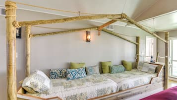 Huis (5 Bedrooms) | Interieur
