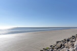 Casa (5 Bedrooms) | Interior