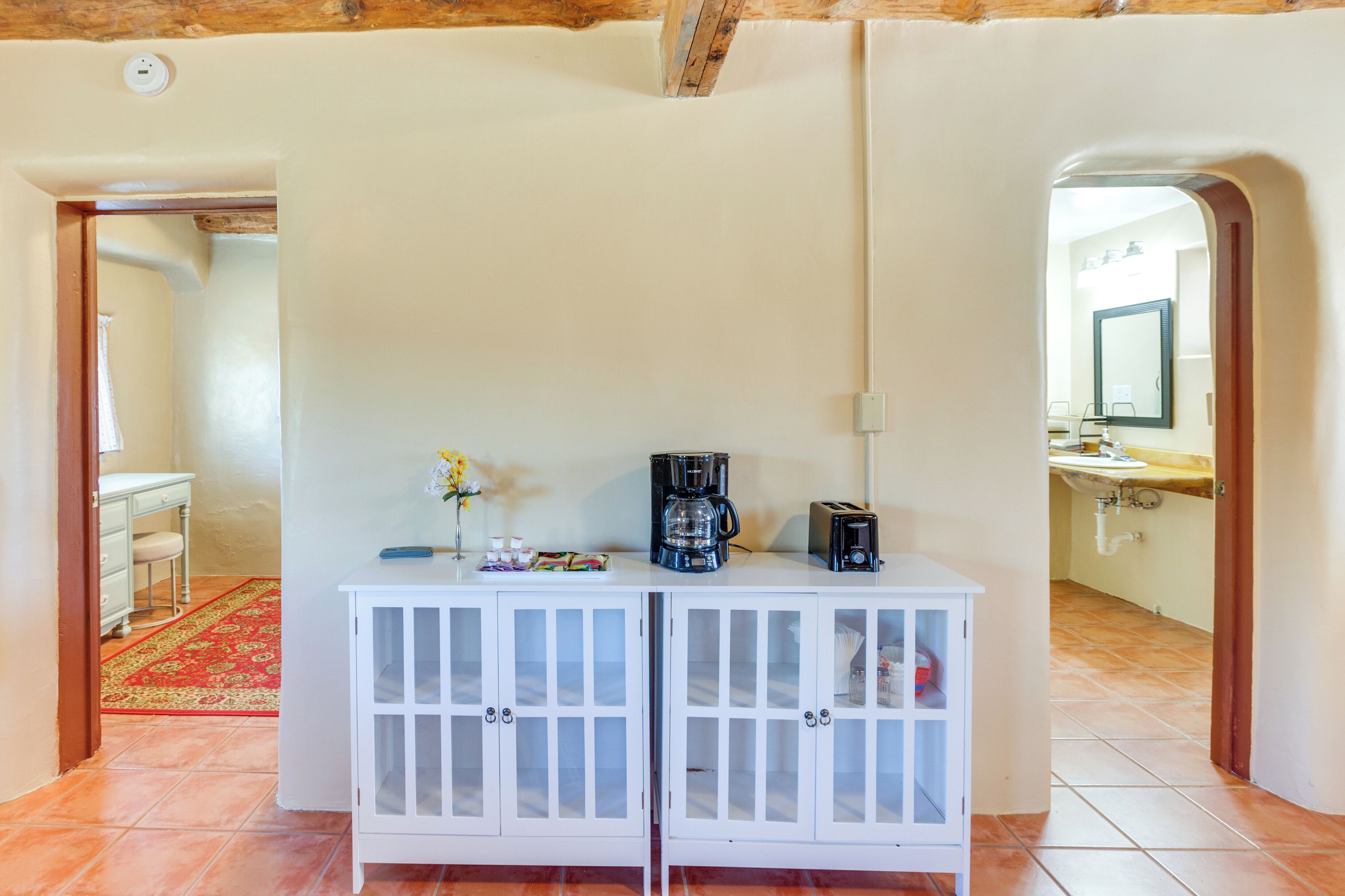 村舍 (2 Bedrooms) | 住宿内部