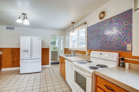 Servilletas de papel