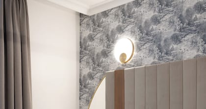 Hôtel Margaux