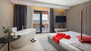 Room - Villa Wave (Sveti Filip i Jakov)