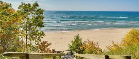 Cottage (5 Bedrooms) | Front of property