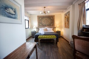 Design Loft