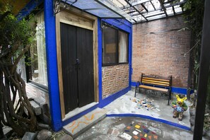 Design-Studio