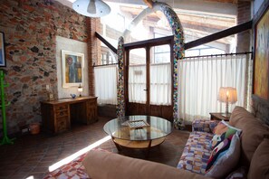 Design Apartment