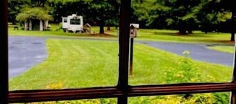 Sunny at 135 is a wonderful place to 