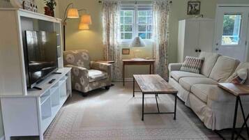 Télévision, livres