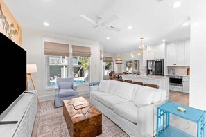 تلفزيون ذكي، كُتُب