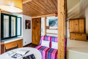 Room - Taormina Central Studio by Wonderful Italy (Taormina)