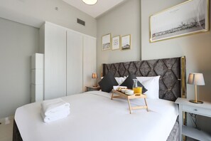 1 quarto, ferros/tábuas de passar roupa, Wi-Fi de cortesia