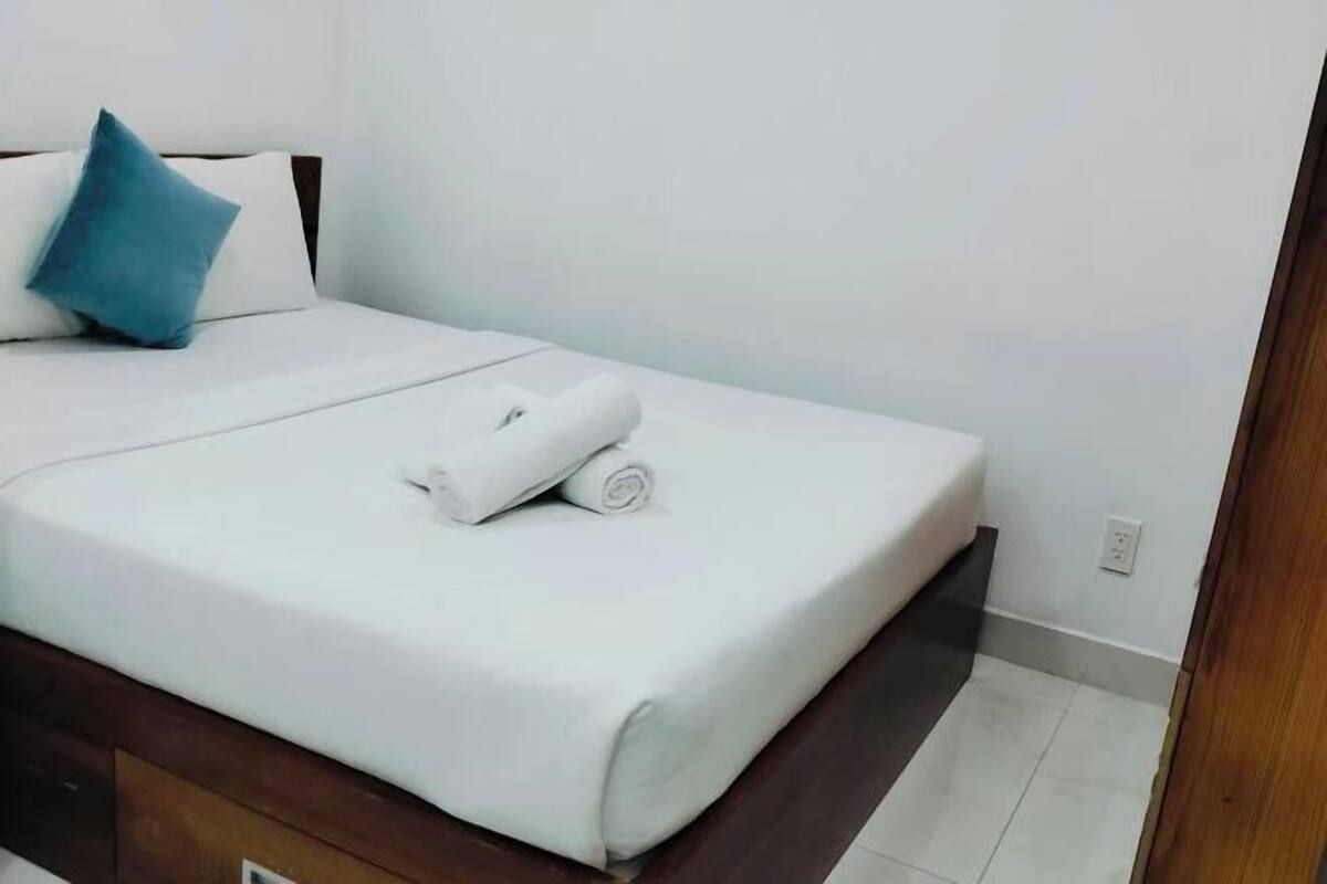 Roupas de cama antialérgicas