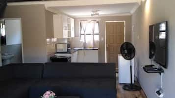 Deluxe Suite | 1 bedroom, free WiFi