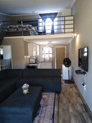 ห้องพัก