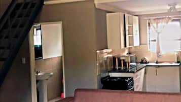 Deluxe Suite | 1 bedroom, free WiFi