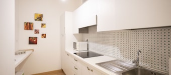 Amalfi e Positano Home