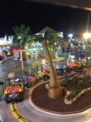 2 camere, ferro/asse da stiro, Wi-Fi, lenzuola