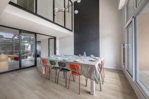Servei de restauració