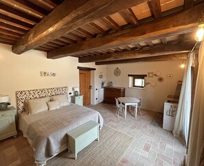 Comfort Room - Villa Convento Pietralunga (Pietralunga)