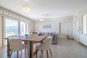 Interior - Villa Olive Grove Kefalonia (Ionian Islands)