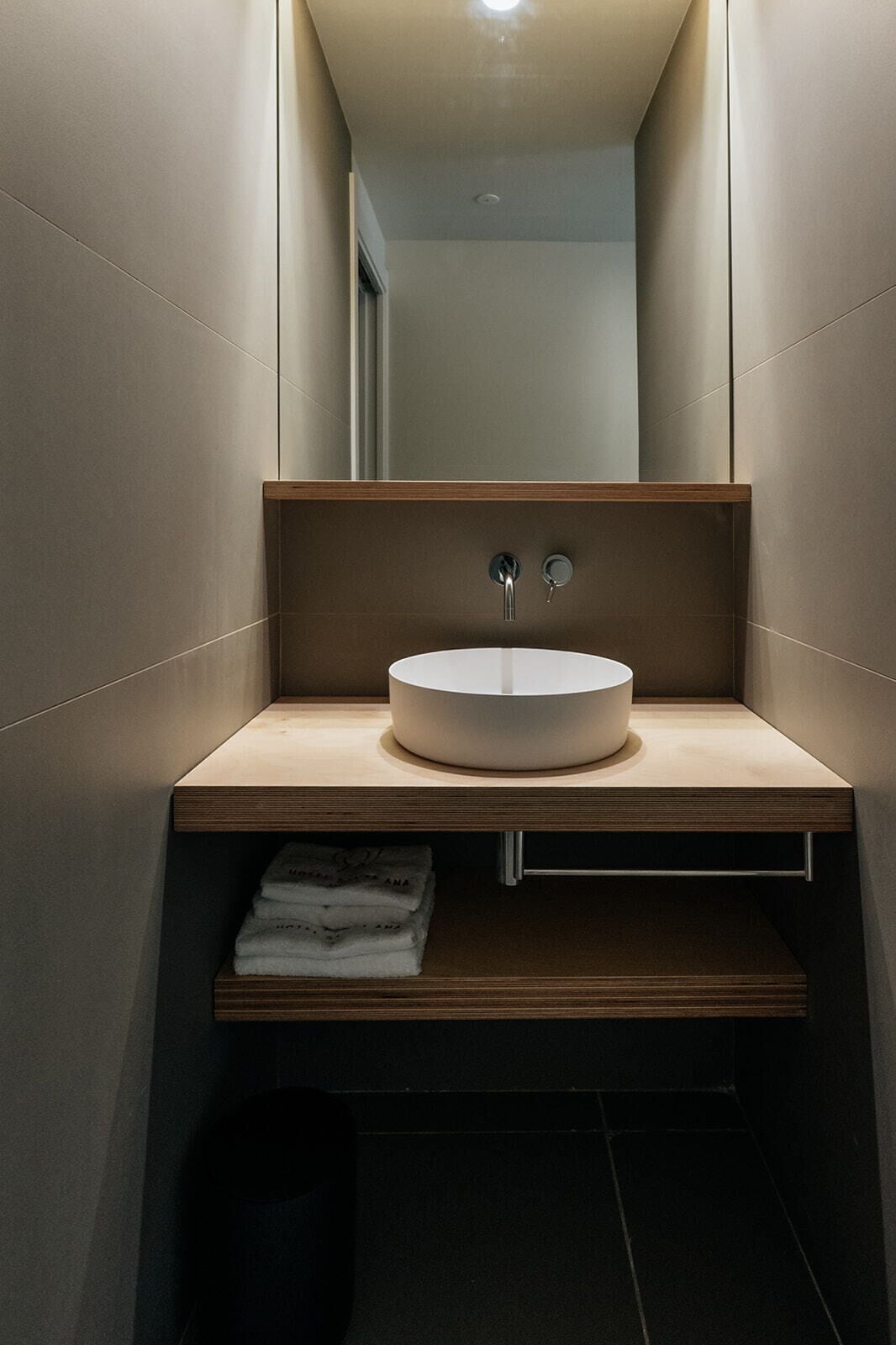 Photo - Hotel Santa Ana Tudela