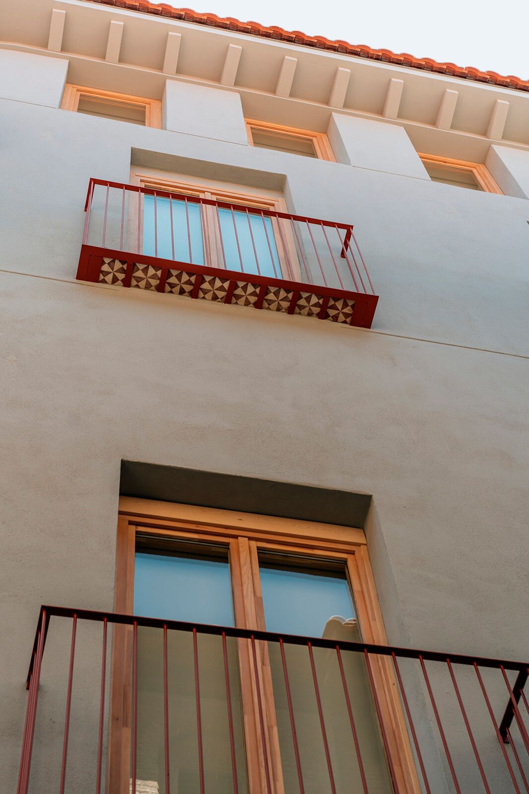 Photo - Hotel Santa Ana Tudela