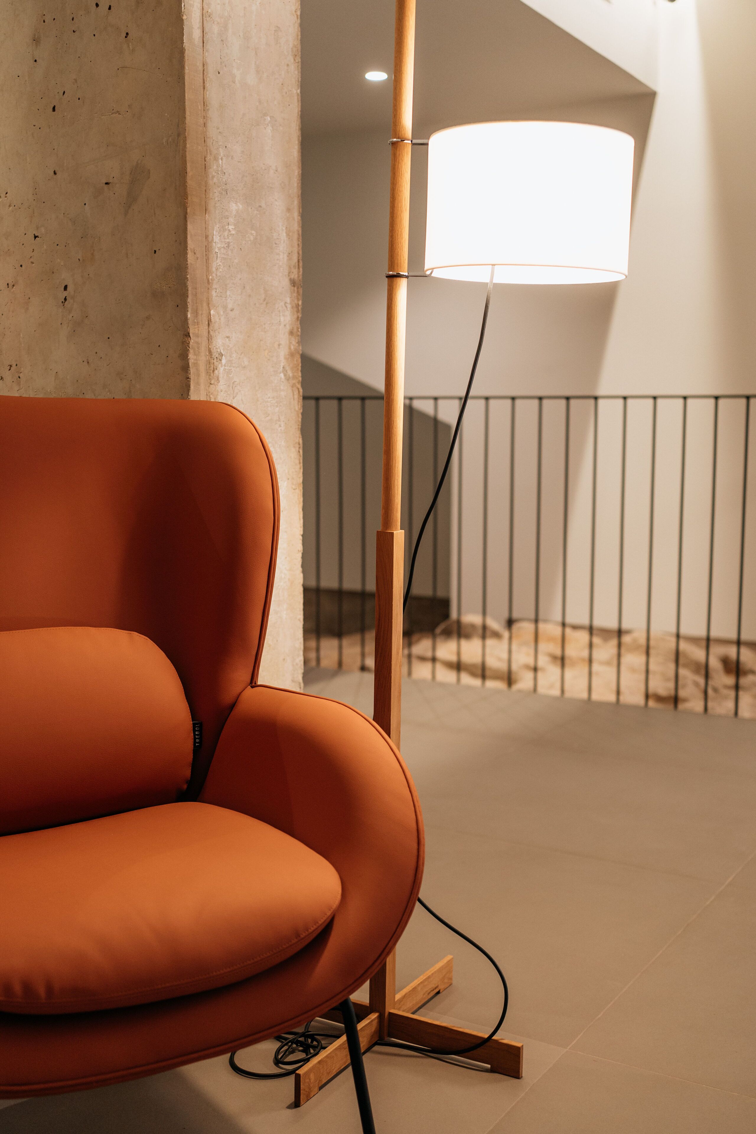 Photo - Hotel Santa Ana Tudela