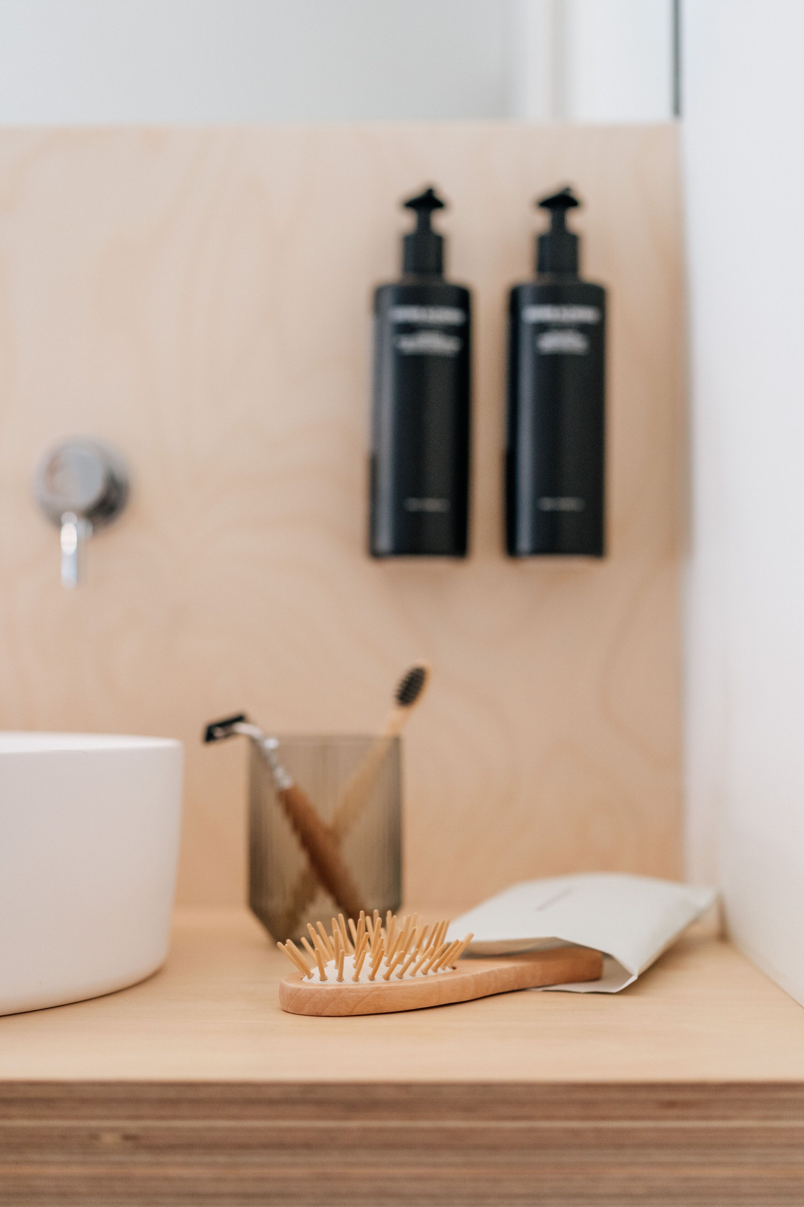 Photo - Hotel Santa Ana Tudela