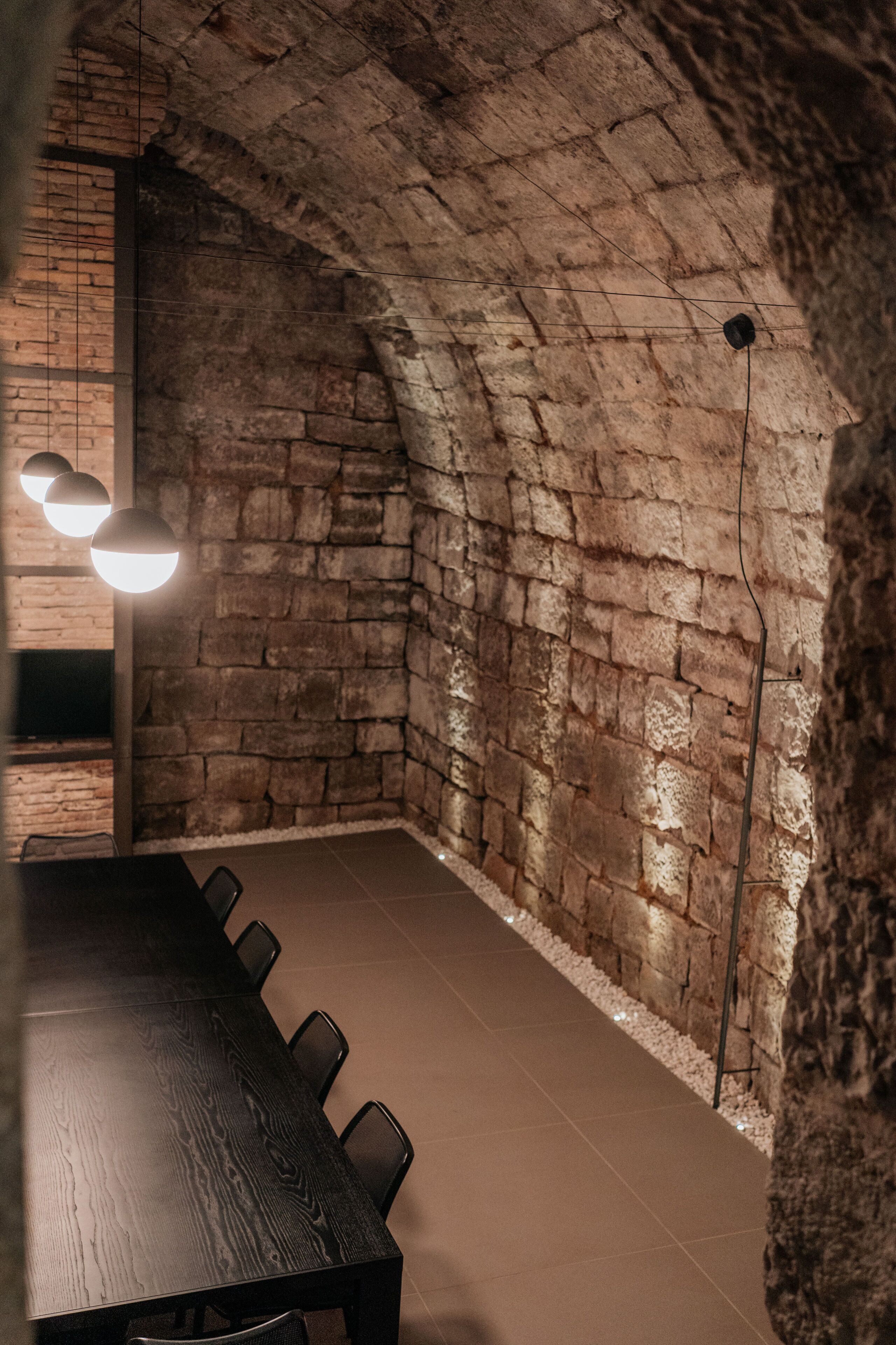 Photo - Hotel Santa Ana Tudela