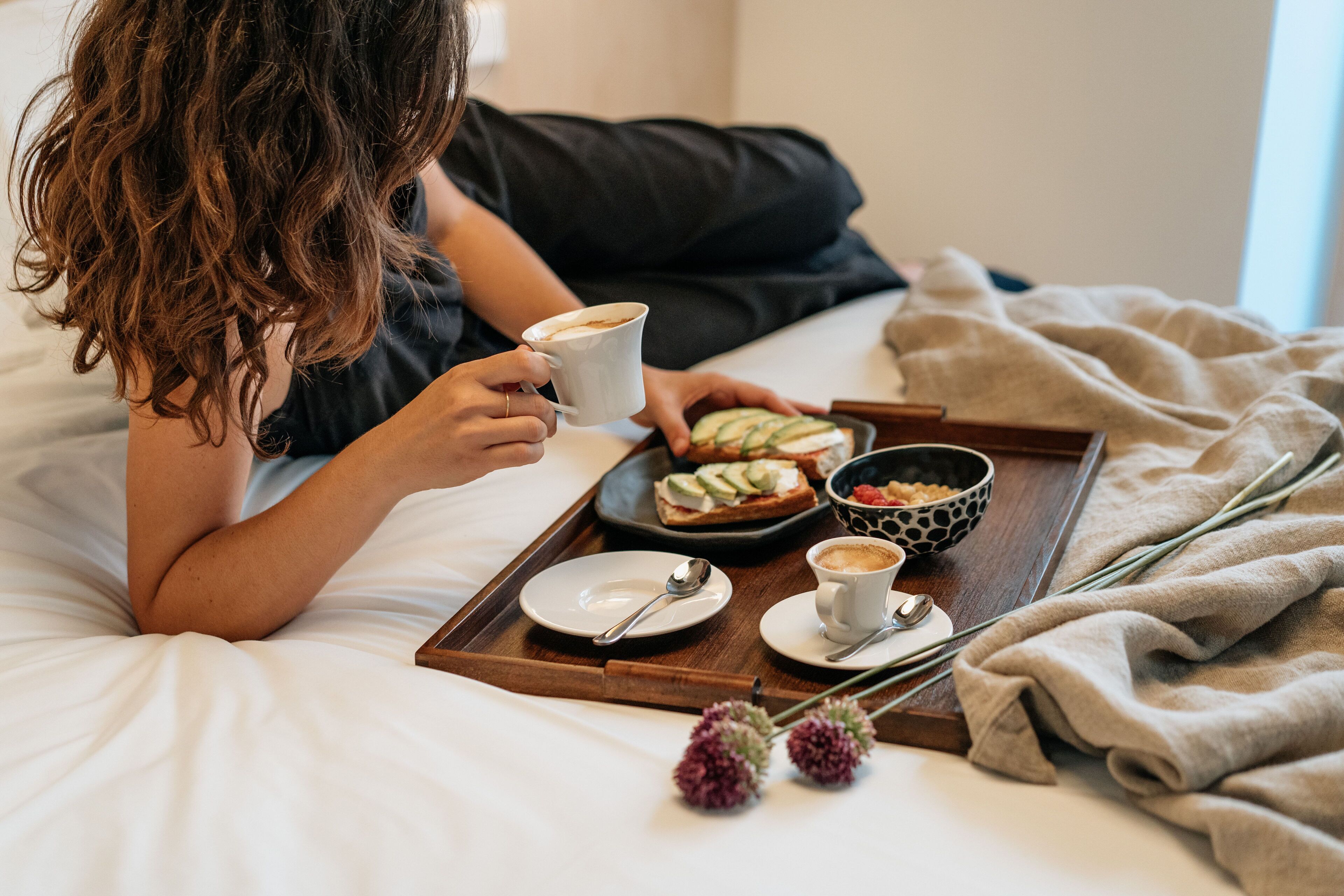 Photo - Hotel Santa Ana Tudela