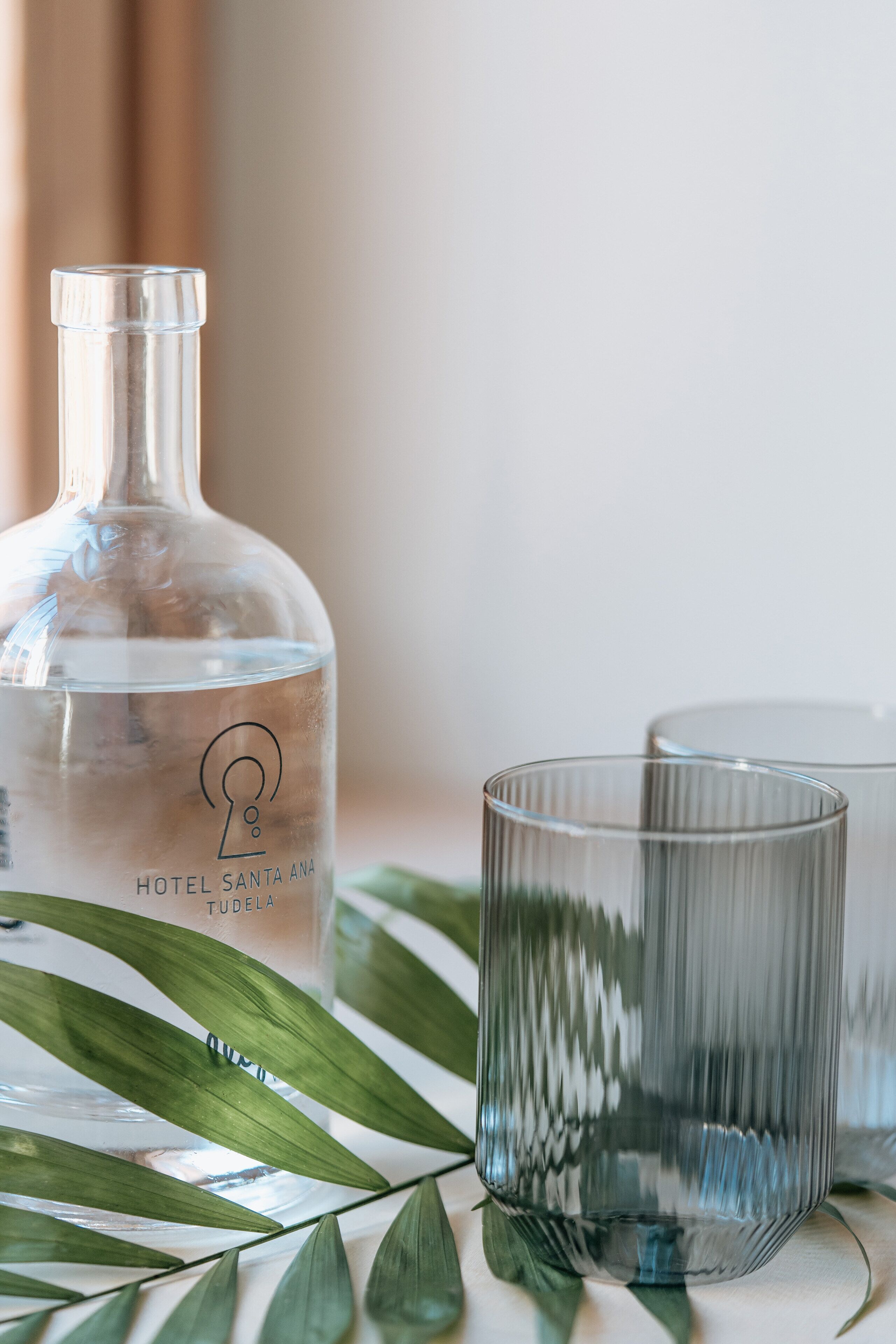 Photo - Hotel Santa Ana Tudela